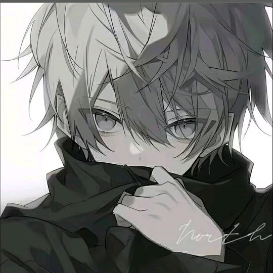 亿志