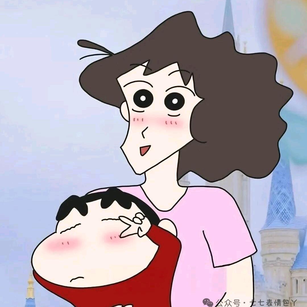 金金有味
