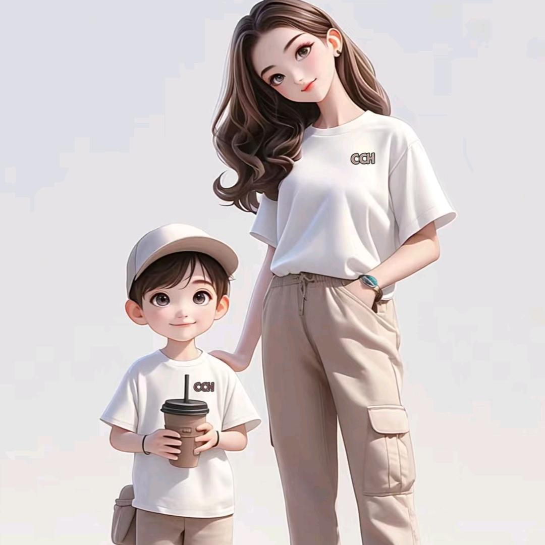 橘子
