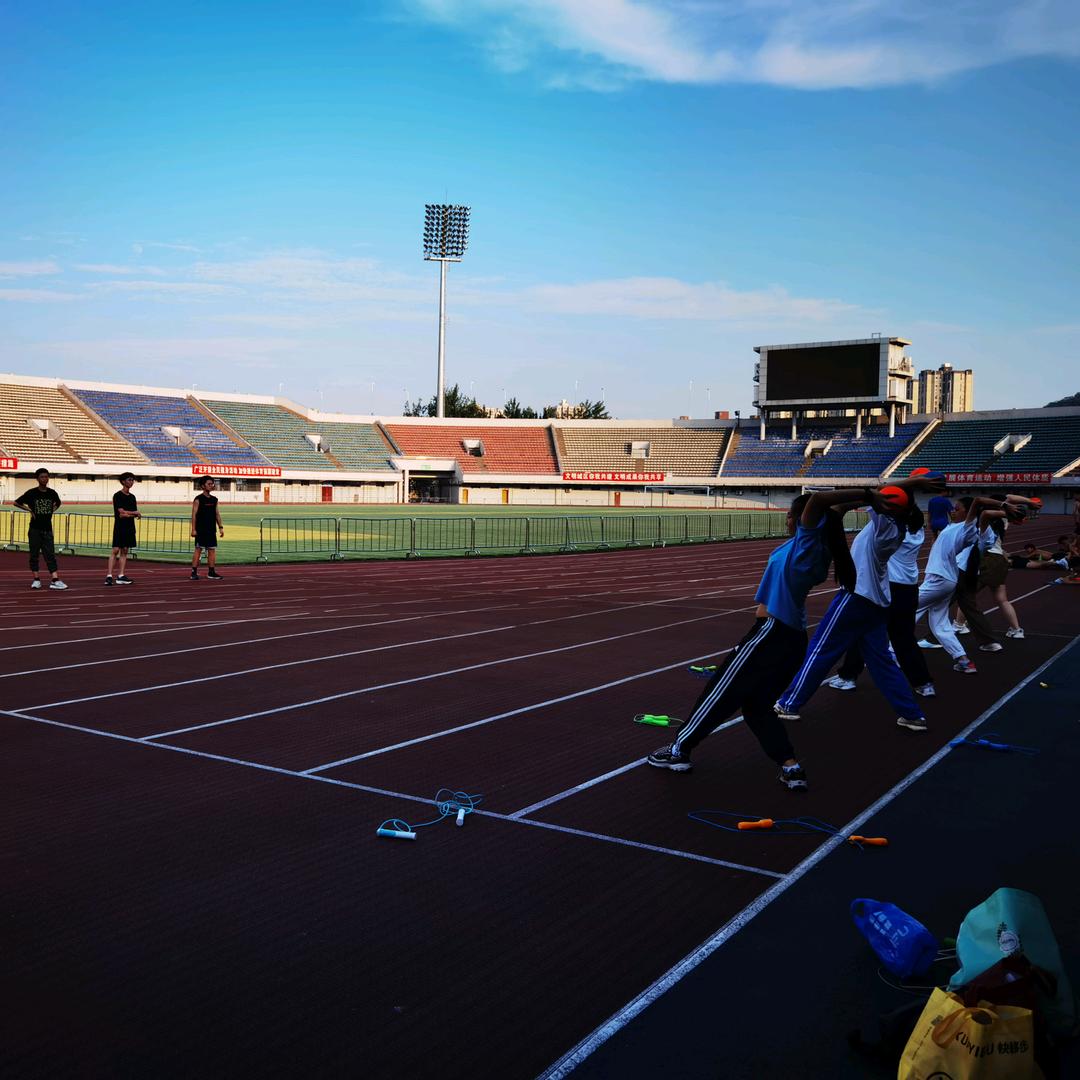 互玩+巴黎奥运松弛感