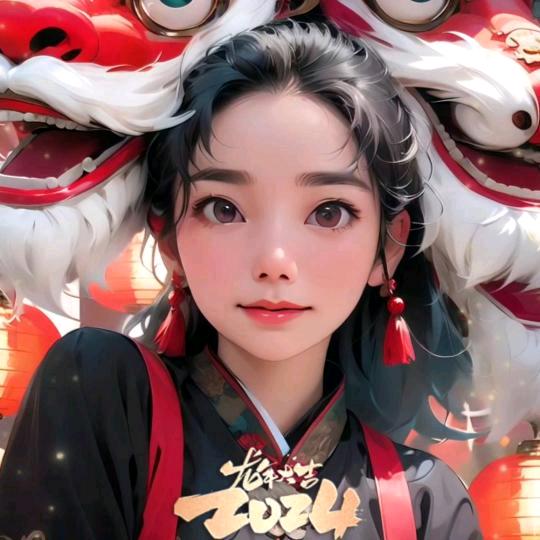 凯莉