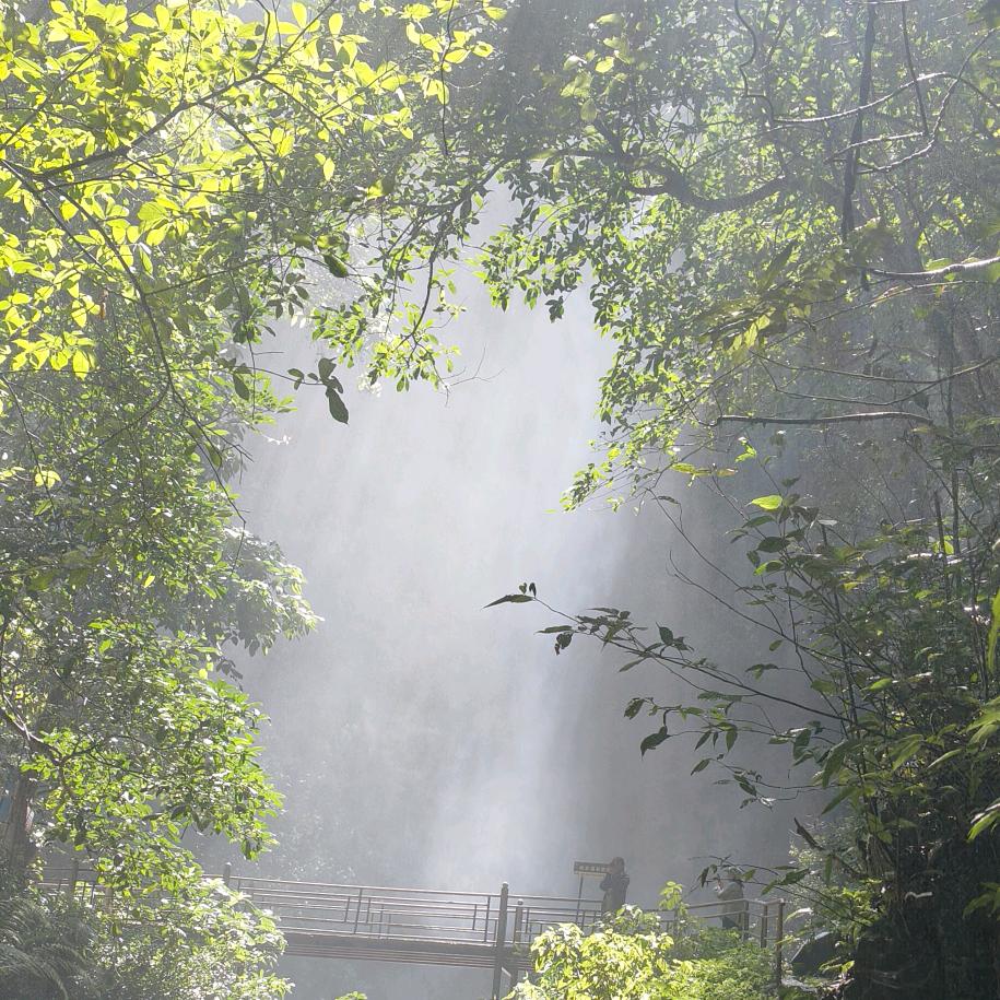 ᥫᩣ༠°释ℒℴѵℯ怀ꦿএ໌້ᮨ