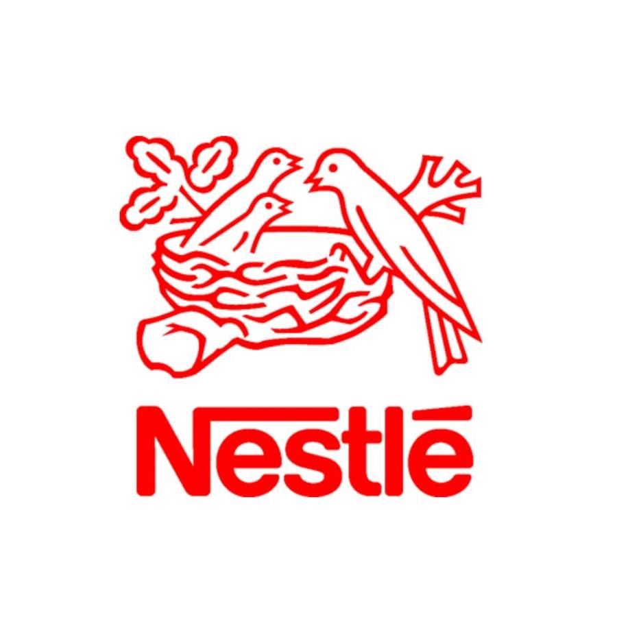 海外精选雀巢咖啡