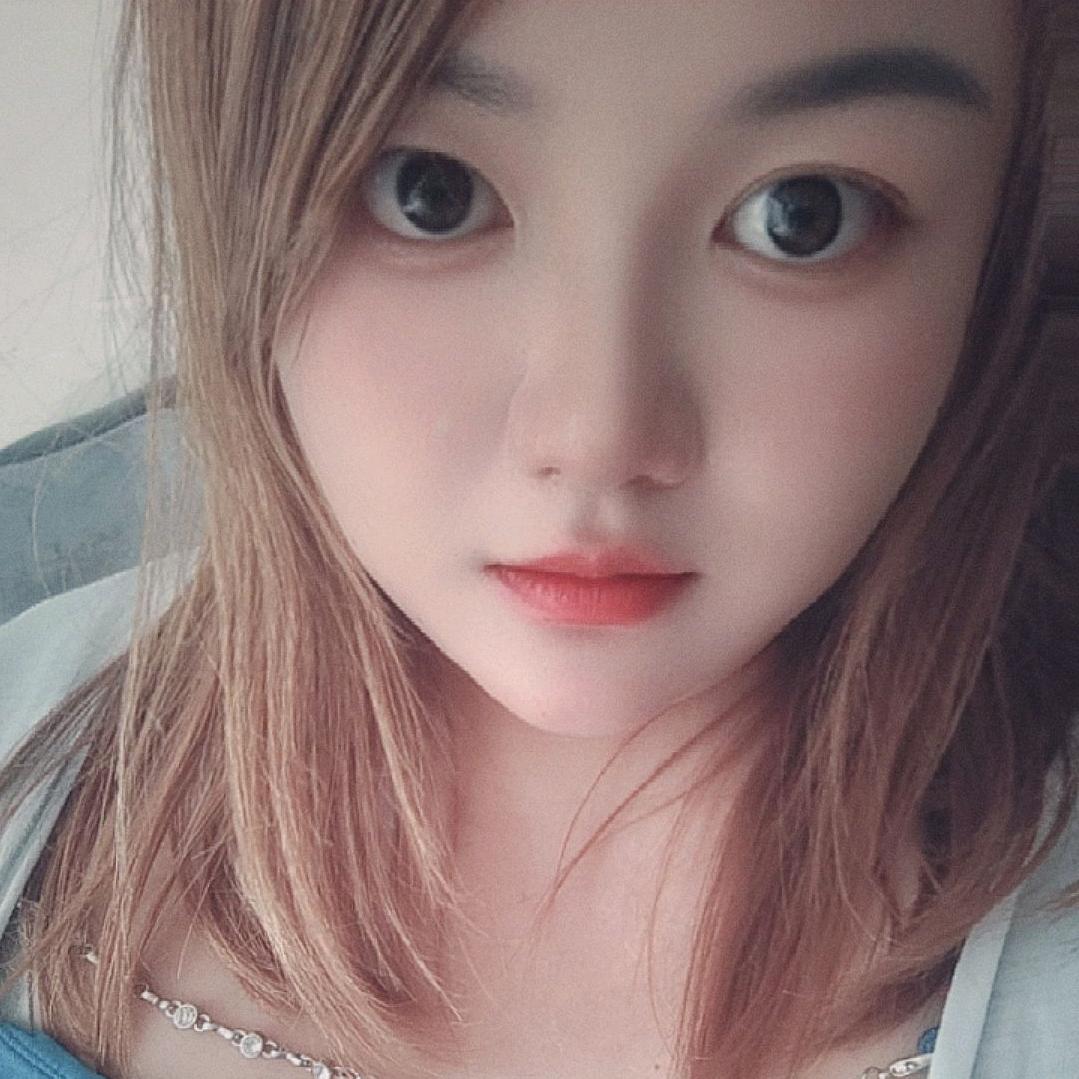 莲