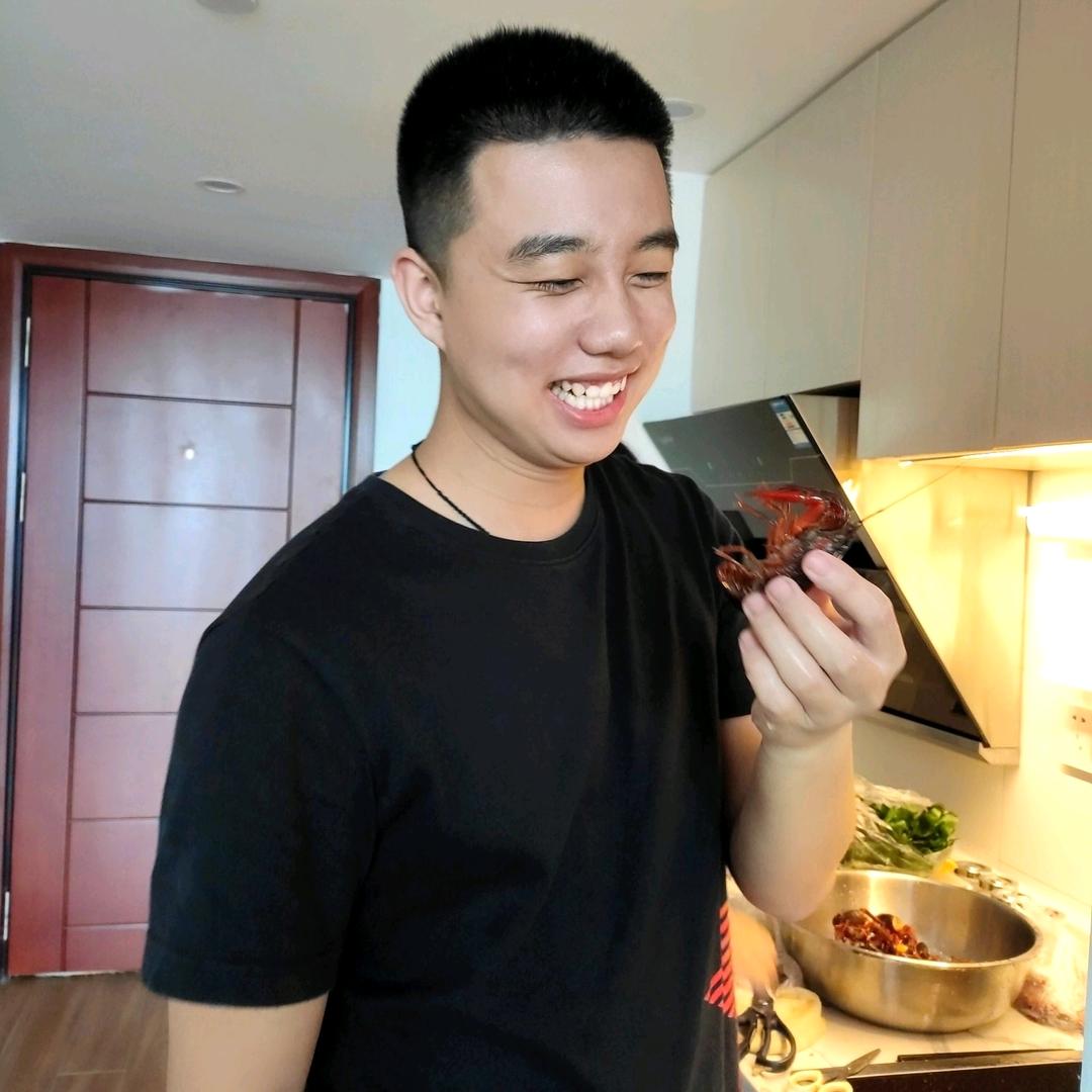 快乐牙牙