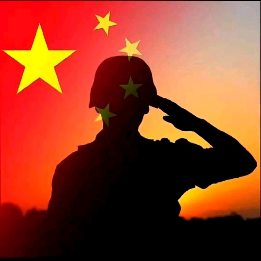 江苏🇨🇳战友🇨🇳鸽舍