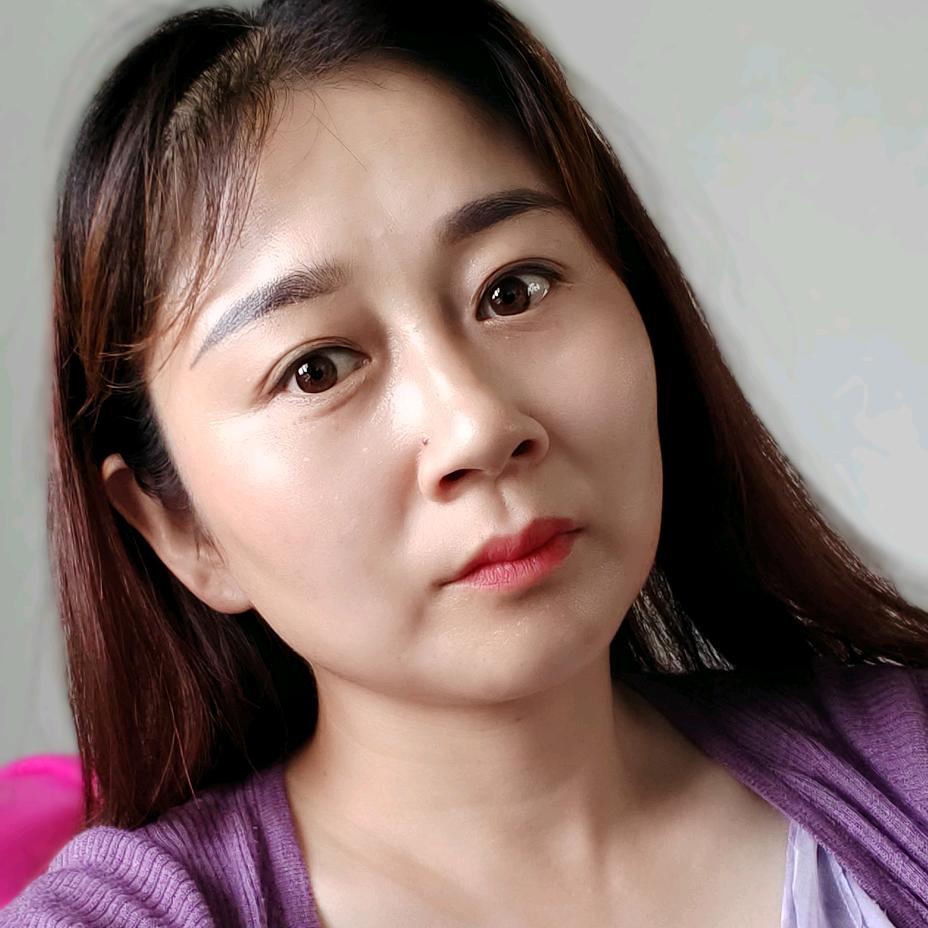 山东正旺酿酒集团欣姐在努力