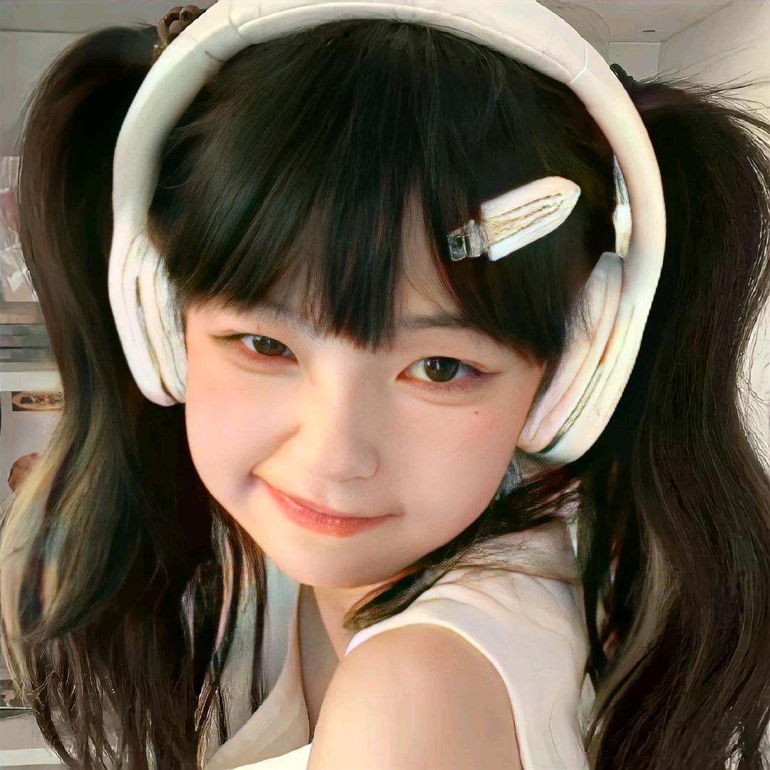 顾北月