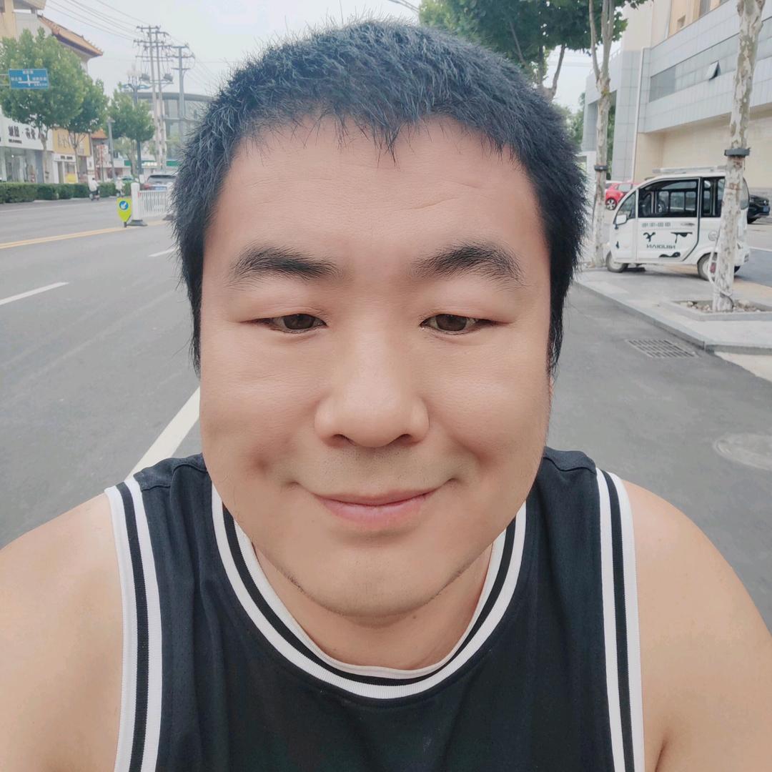 河北雄安鑫桁珠宝销售有限公司