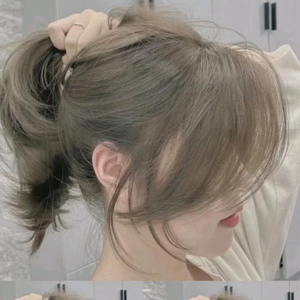 烈日丶空心也爱殇