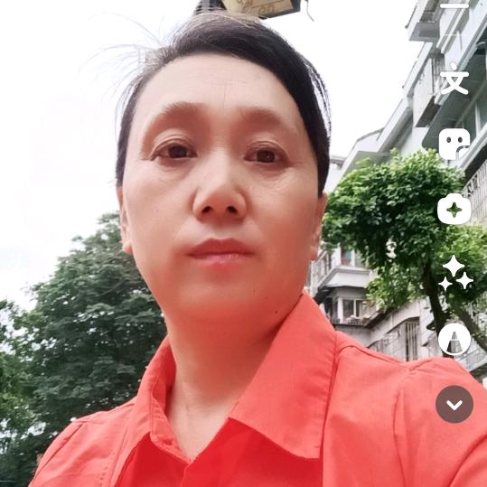 情缘姐晚上8点20直播好物分享