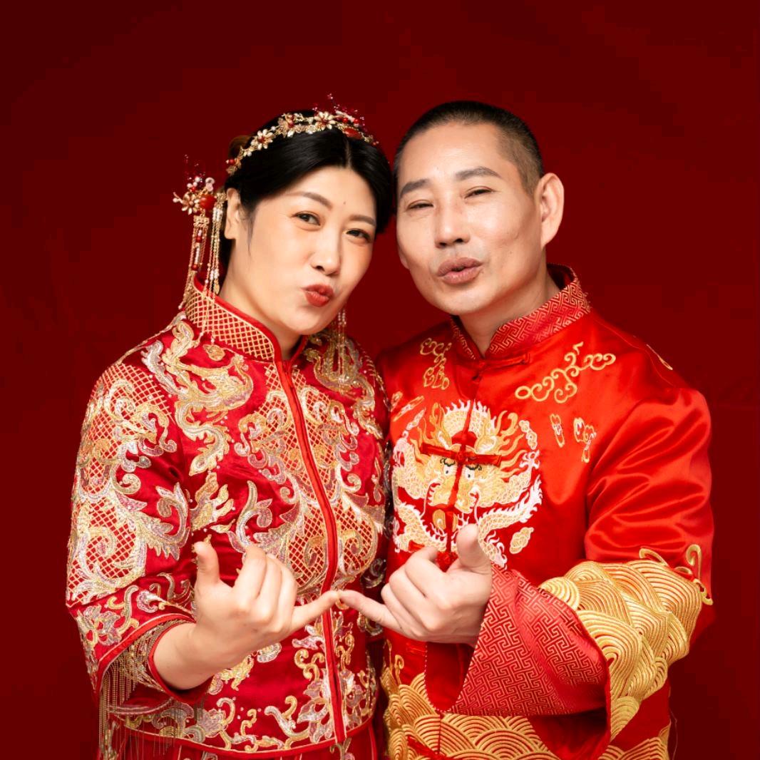 赵钱花🐅
