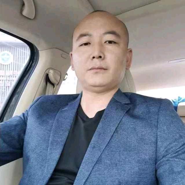 黄先生冫