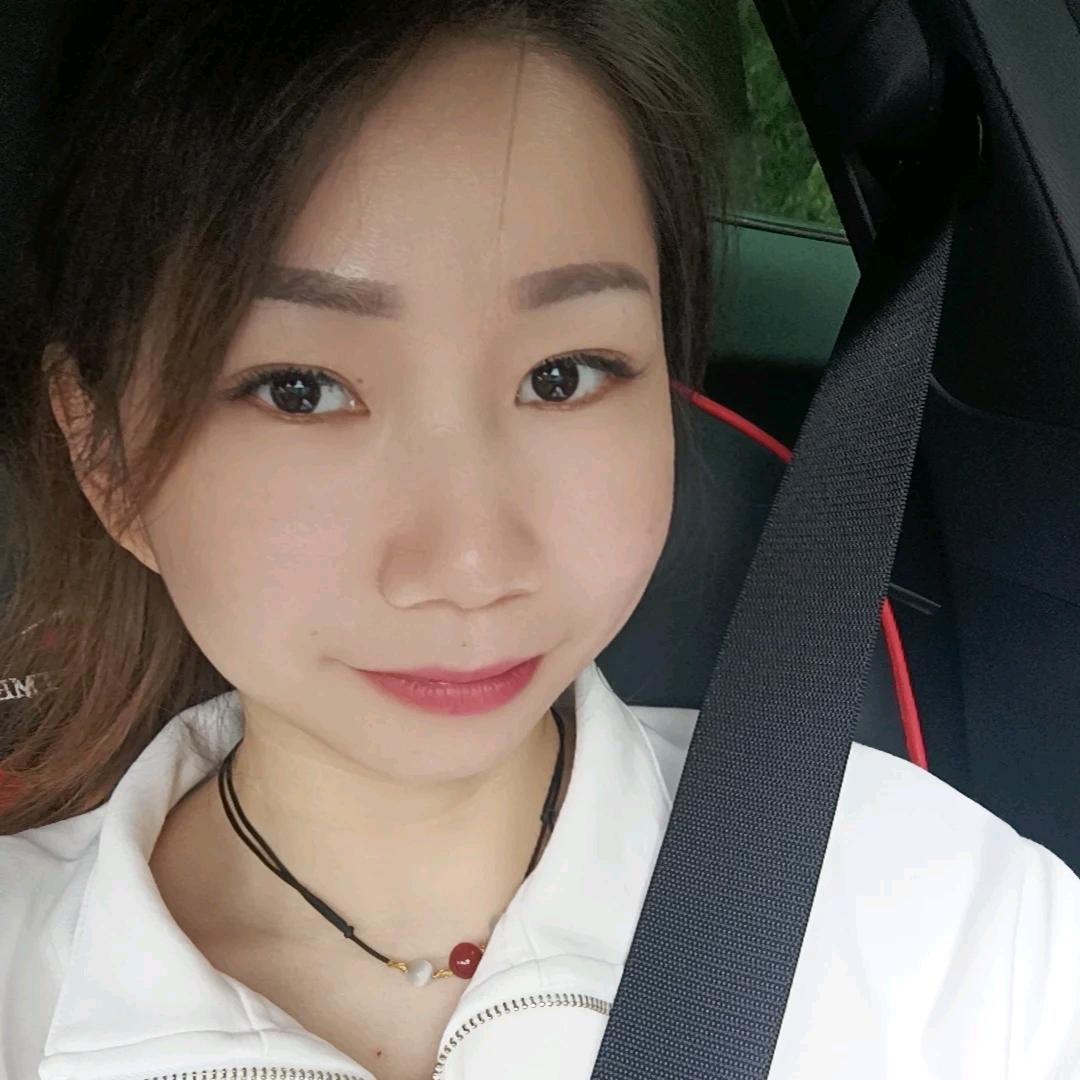 💞᭄如你所愿꧔ꦿꦿ꯭💞