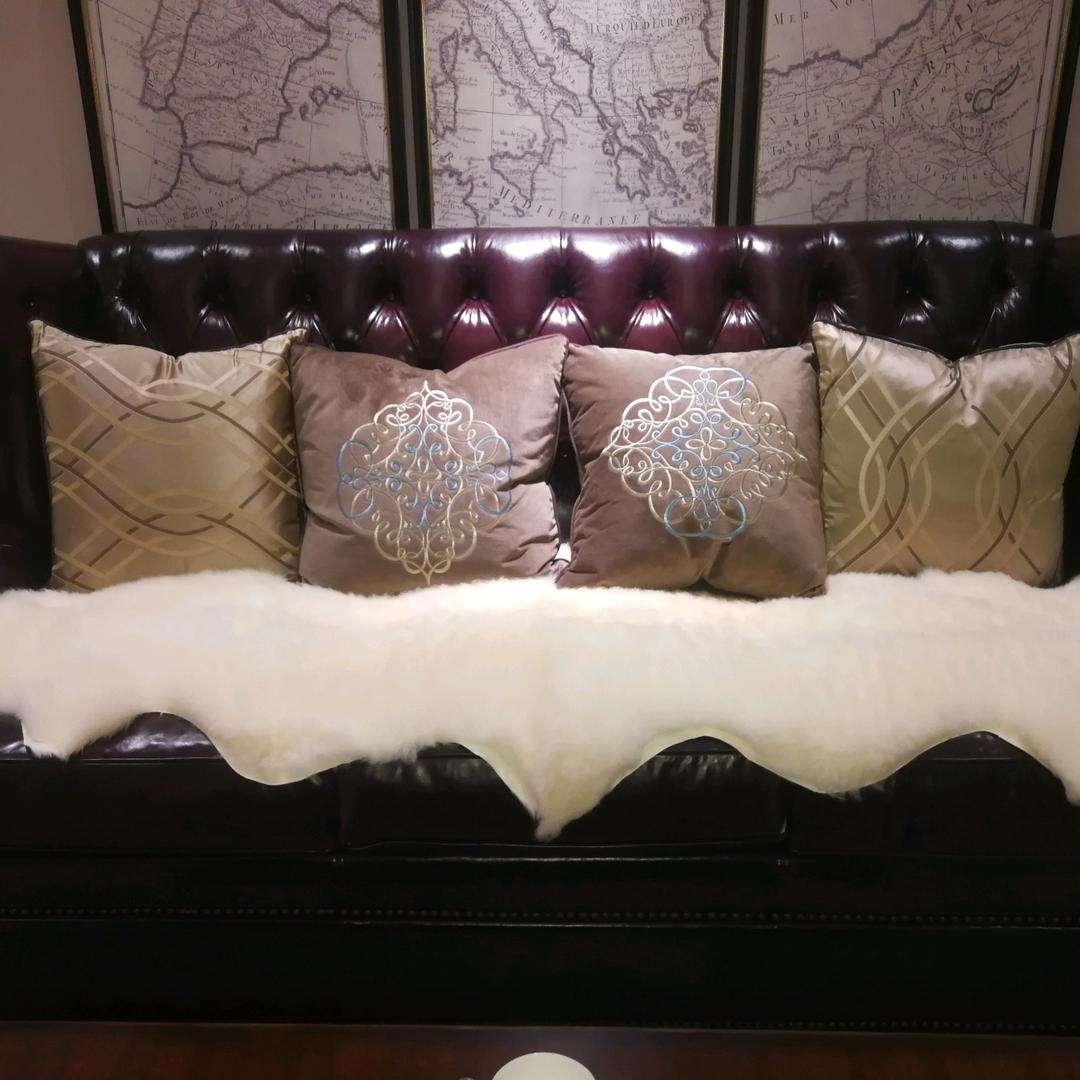 羊羊优品生活坊