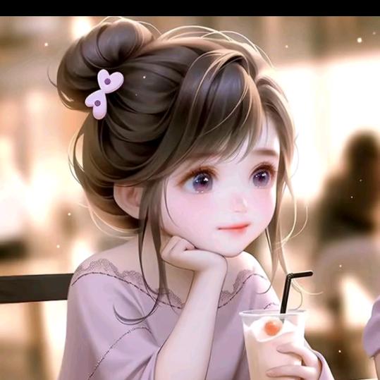 ࿚ ້໌এۣۖิMiss  Xuꦿ࿐