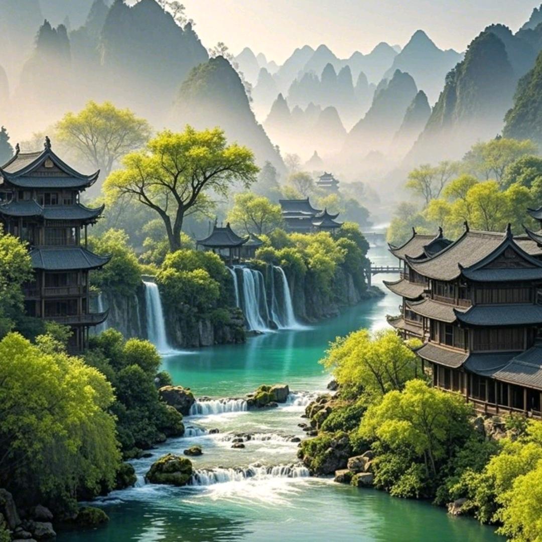 萍儿📷游玩⛱