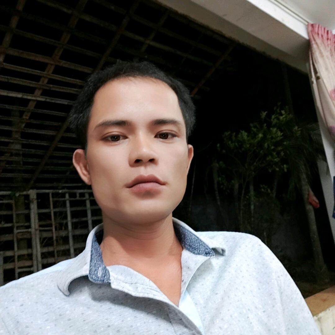 小伙伴们记住我🌹