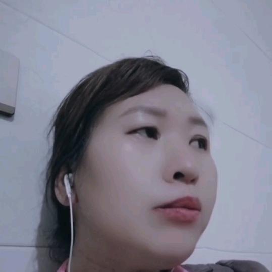 幺妹