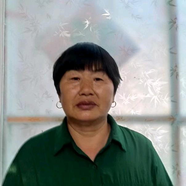 玫瑰姐