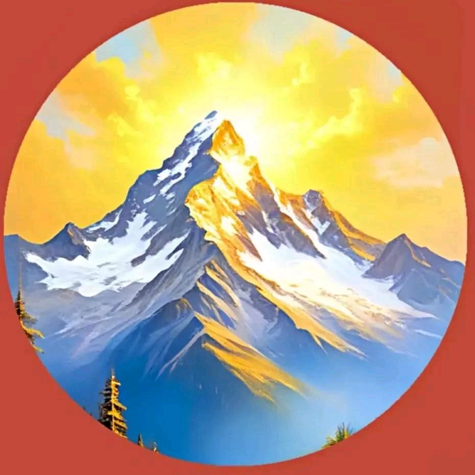 ~紫气东来