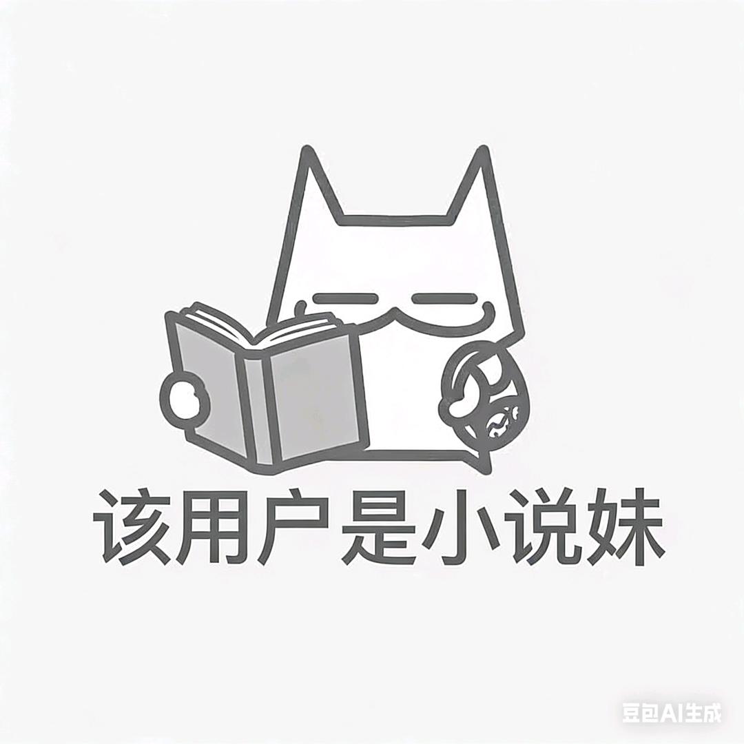 阿鱼ayu头像