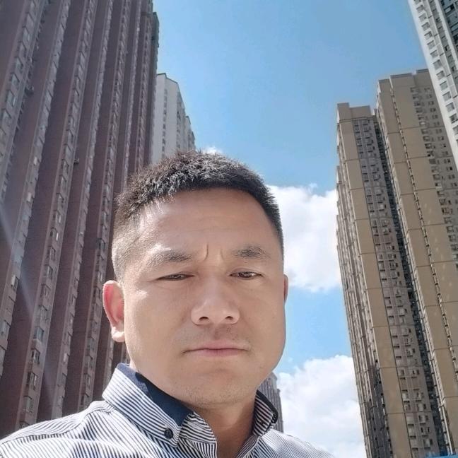 吴承华