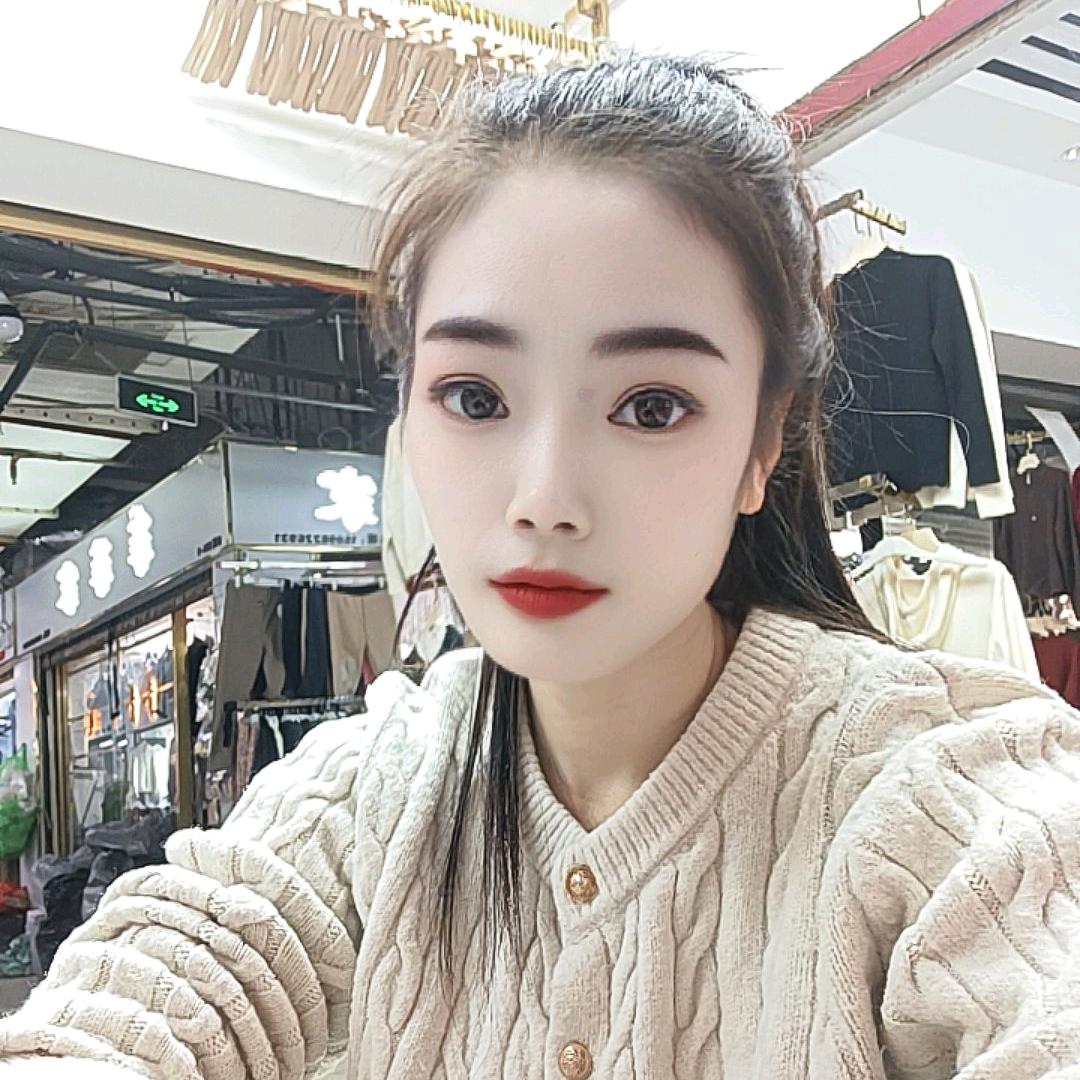 子玉 优选