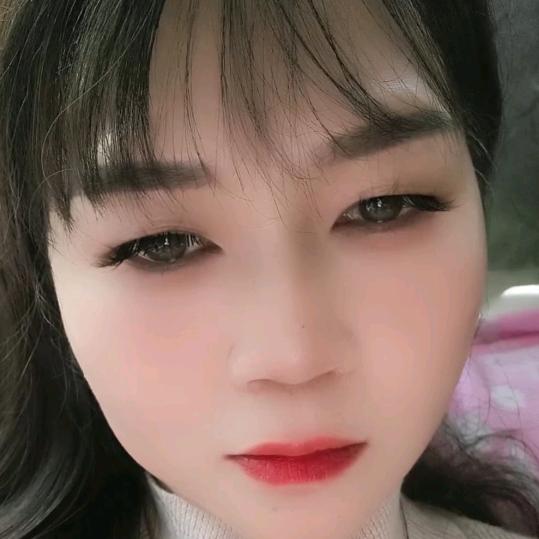 一生快乐