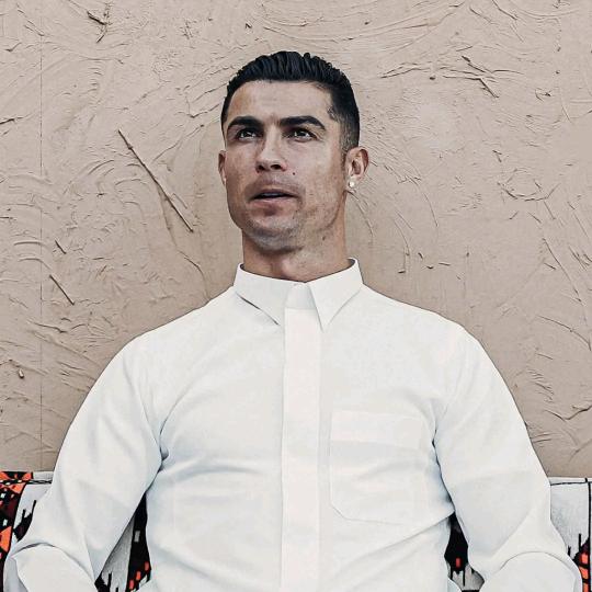 CRSTIANO