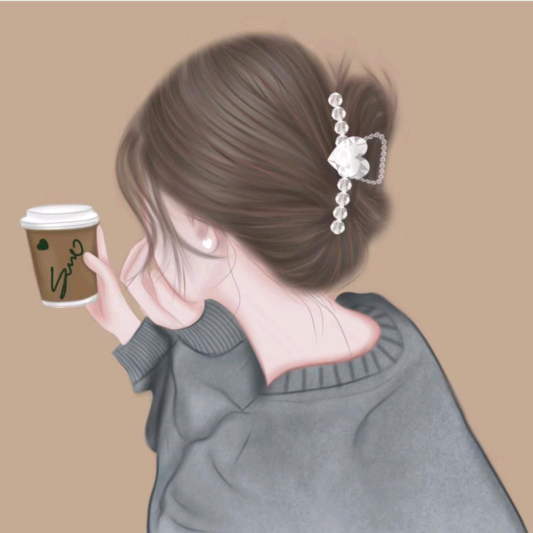 🍓爱已打烊𖦹𖦹ᐝ 🌹