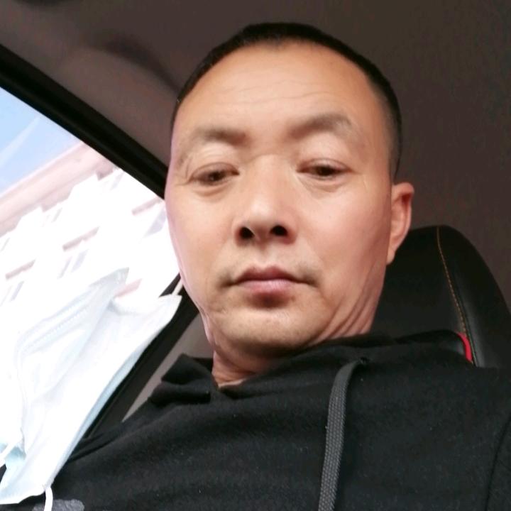 白哥爱生活