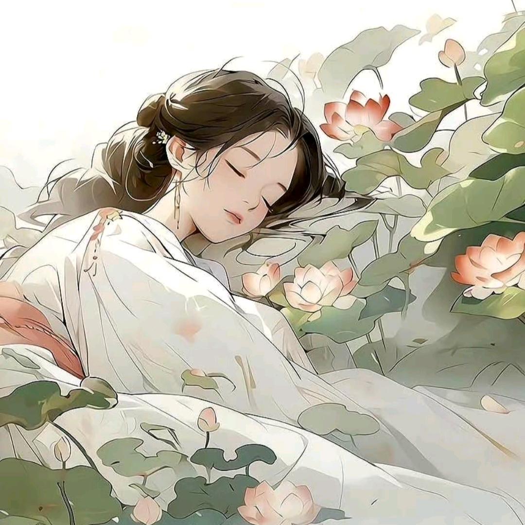 ಡू墨言ૅφಡ