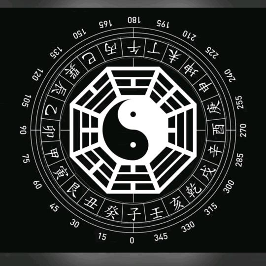 今生有你