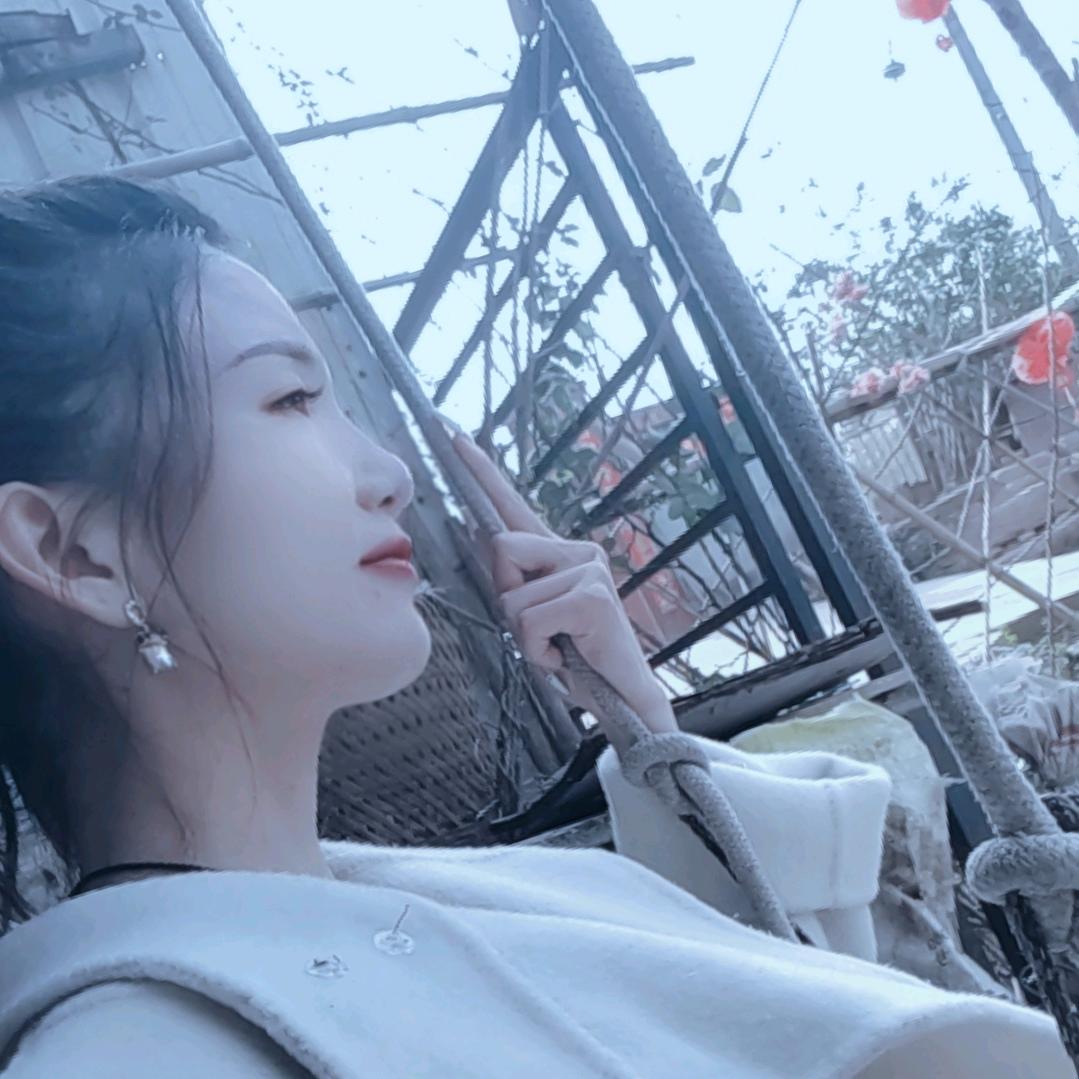 🍑七 宝