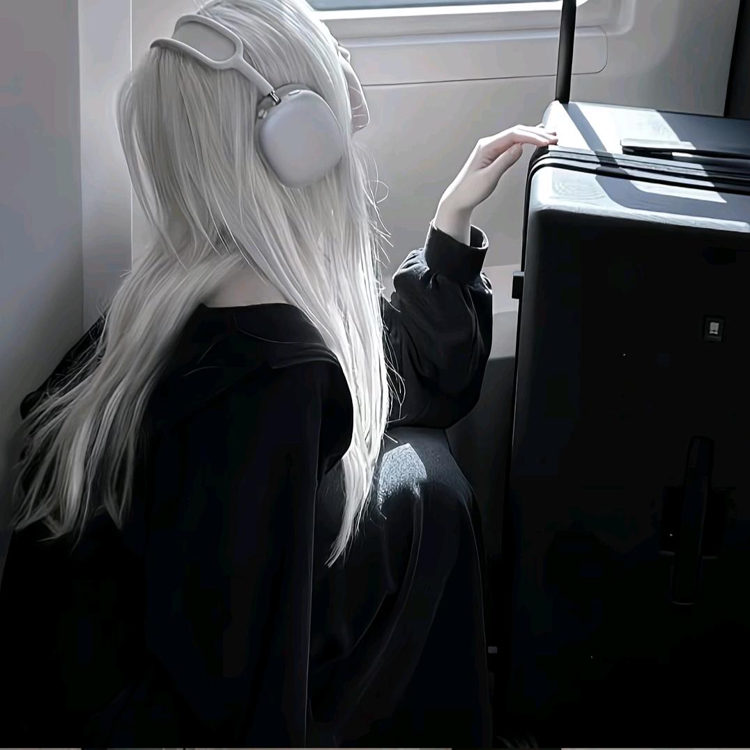 小喷泉.