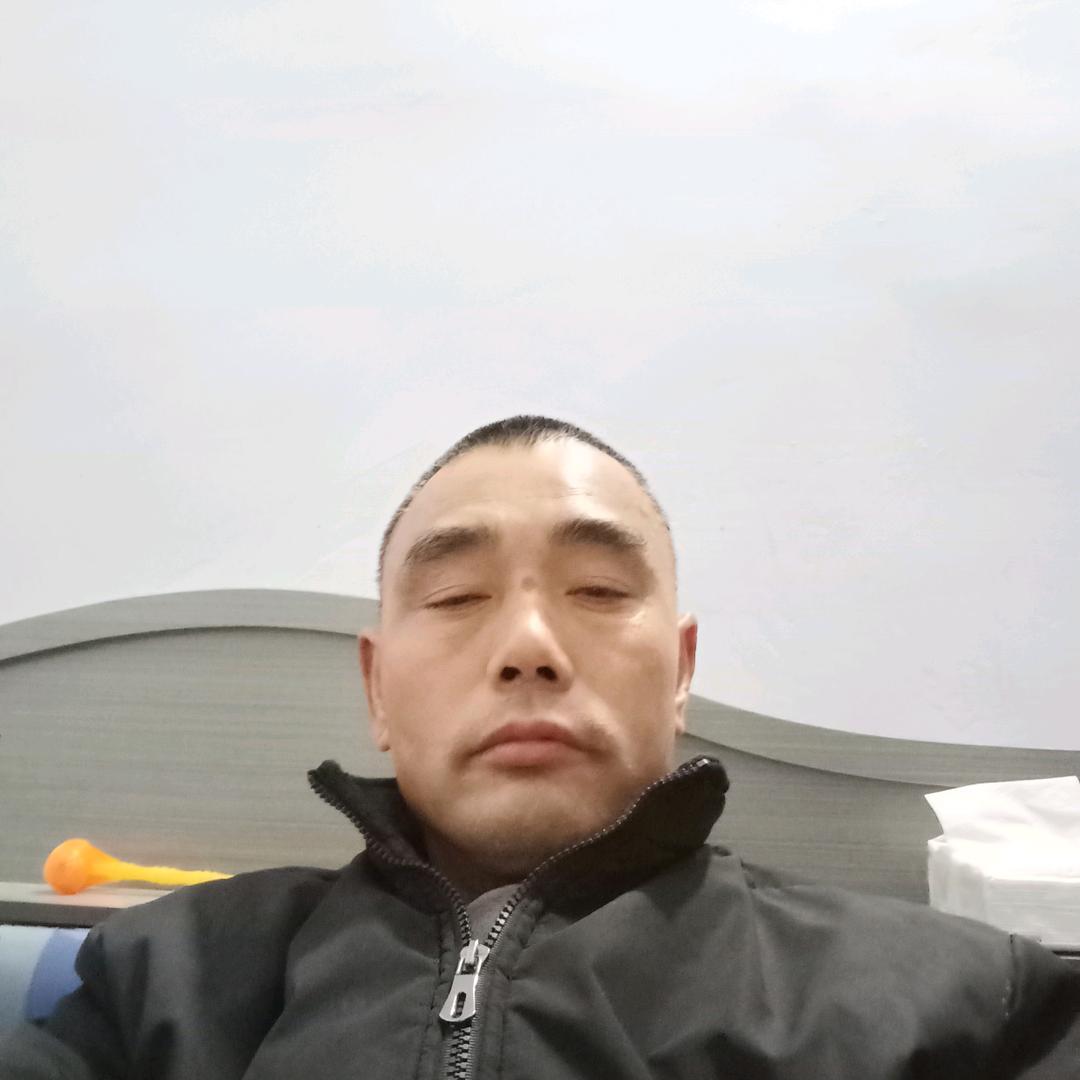 人生快乐戴永高