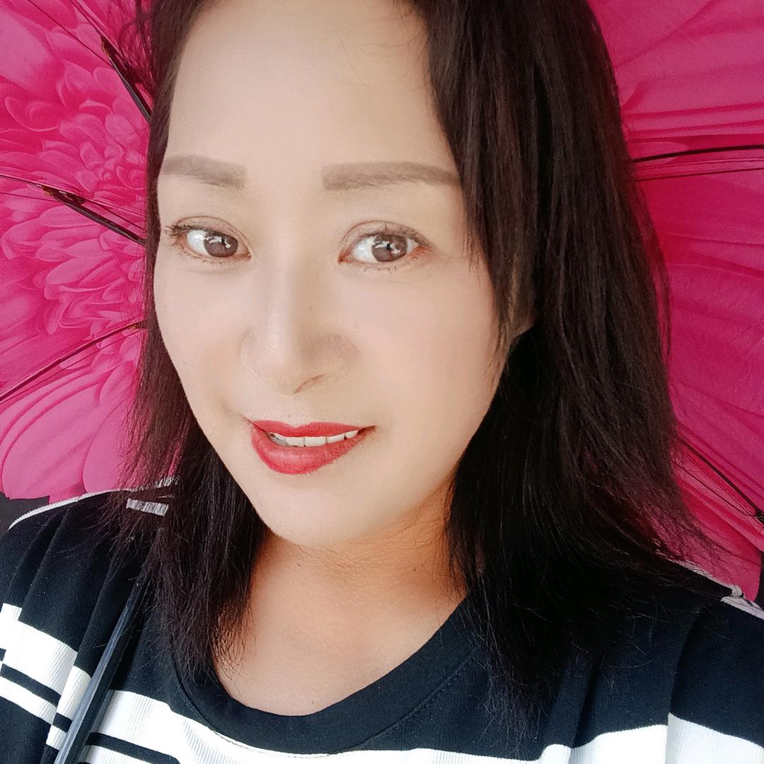 人生靠自己。