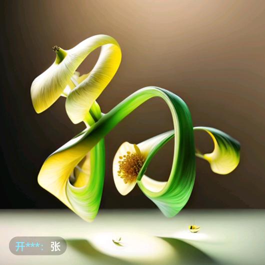 大康小俊