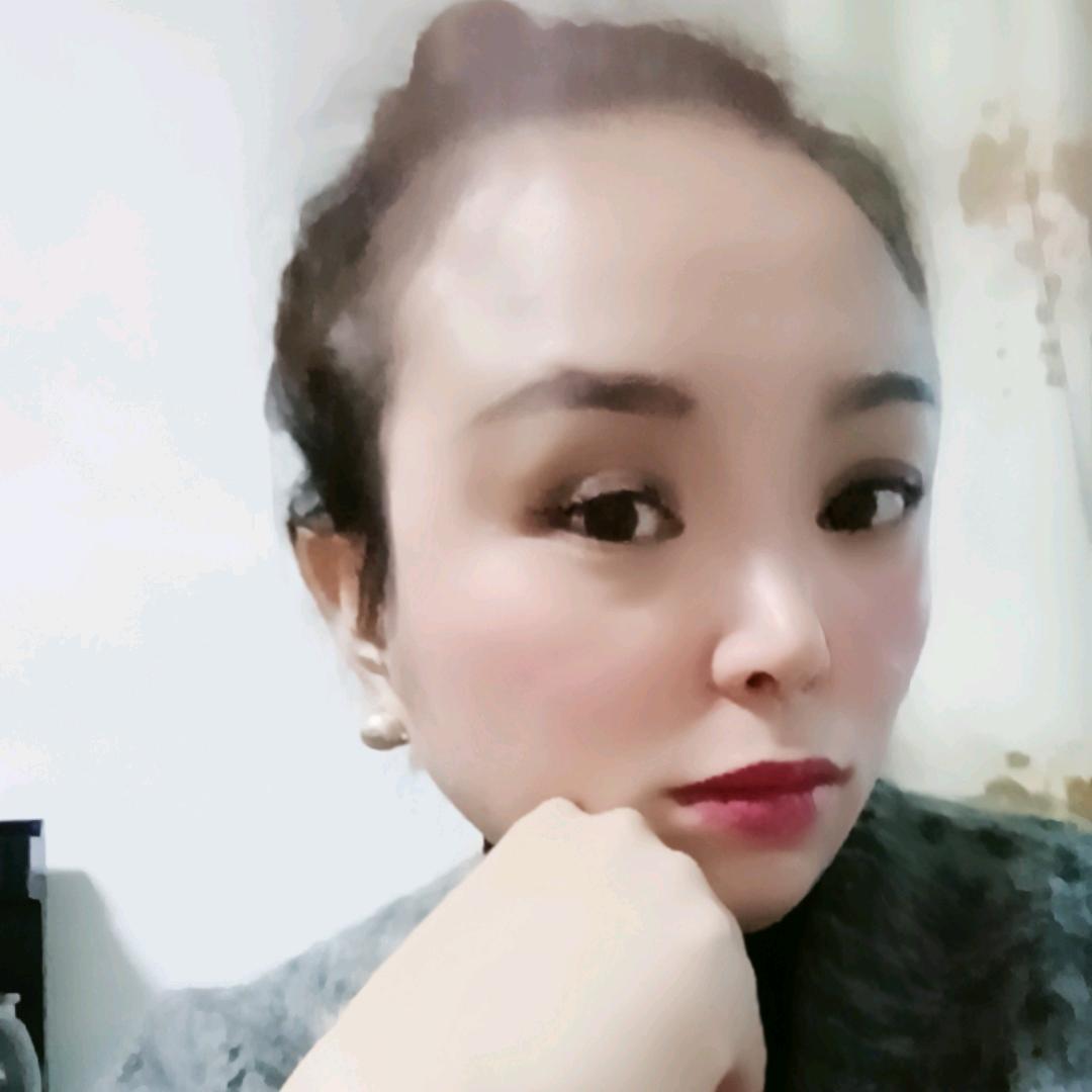 人生如梦(请勿连赞谢谢)