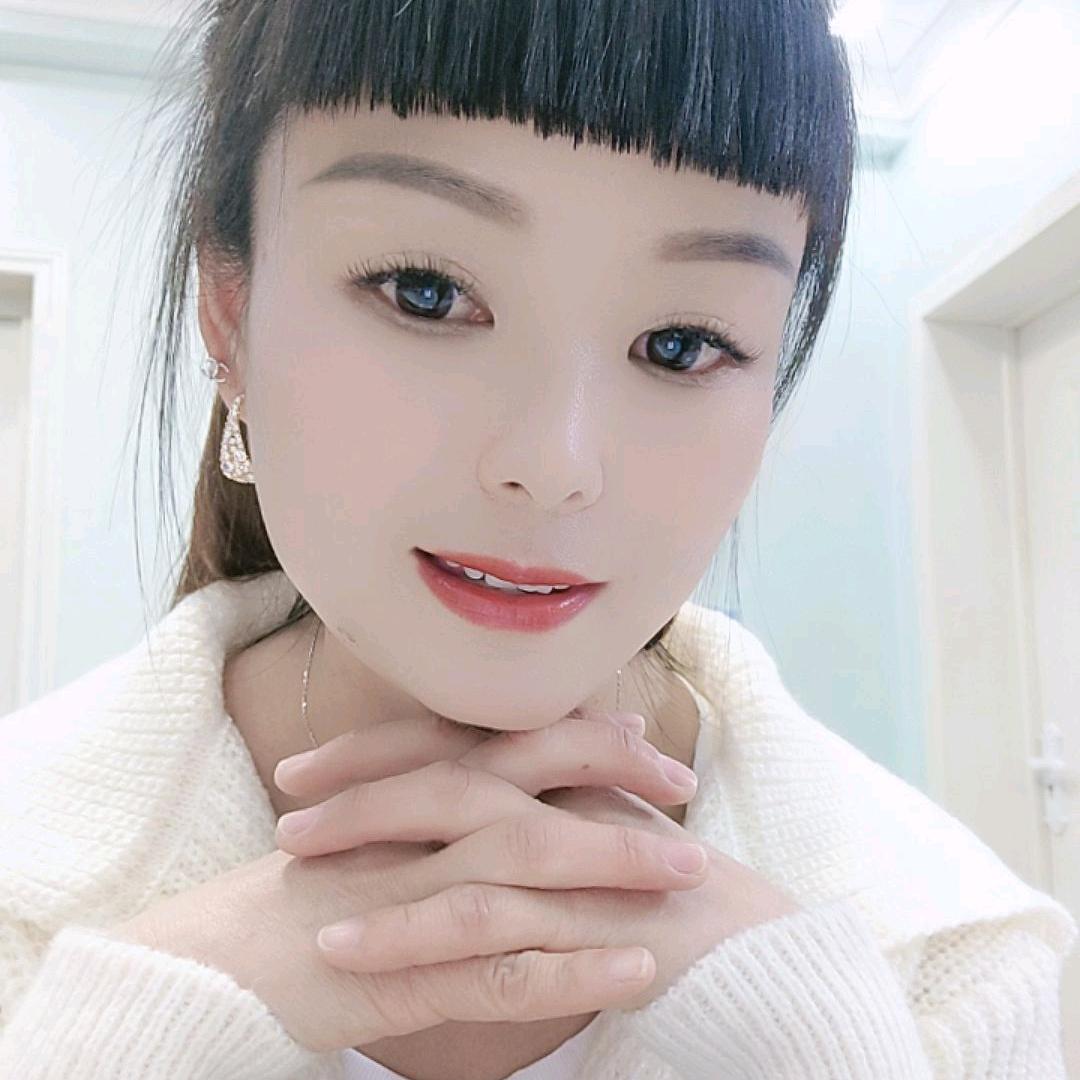 丽姐🌹橱窗有好物