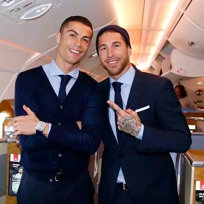 二氧化碳制造商