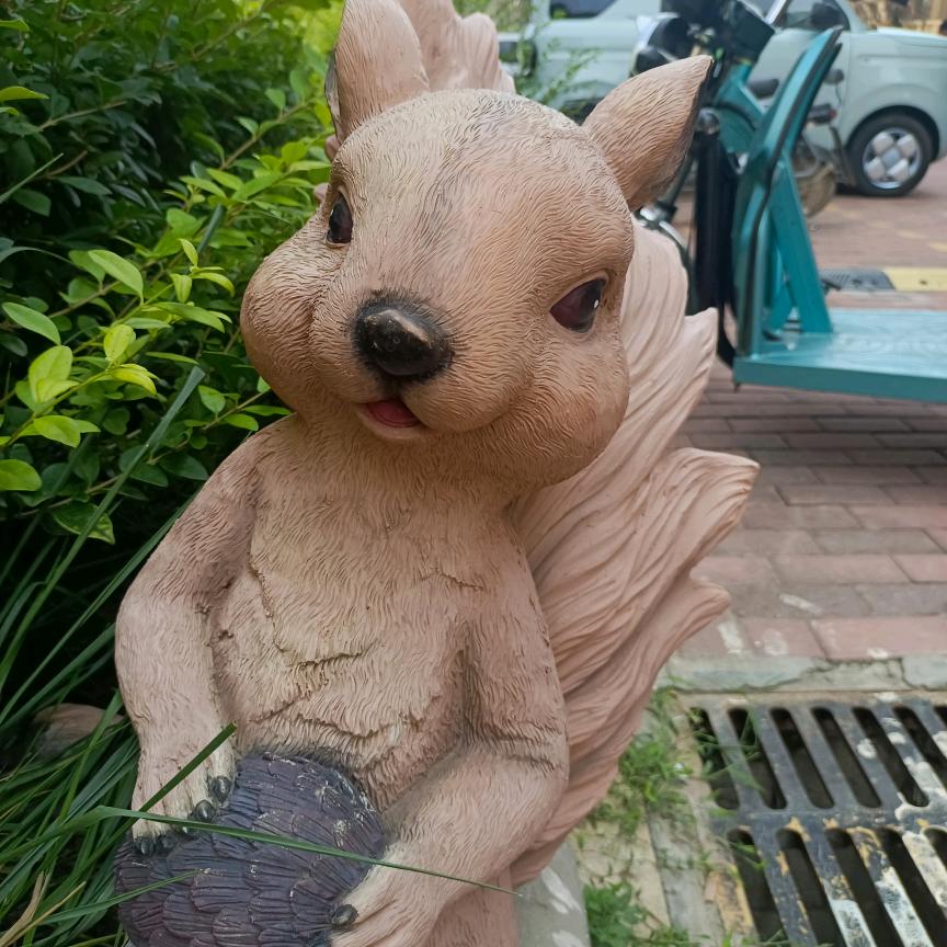 人生自然