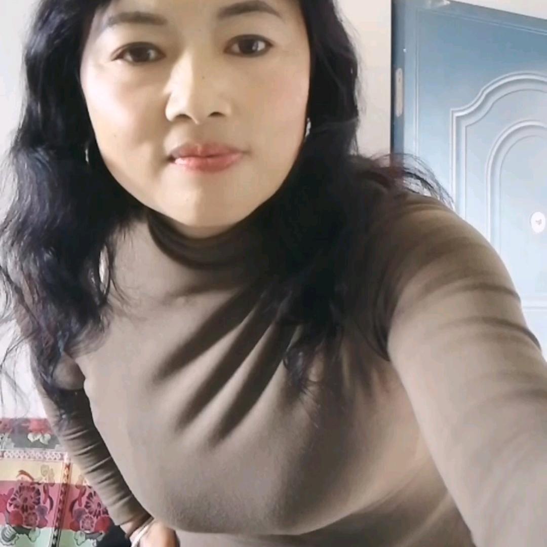 灵☂