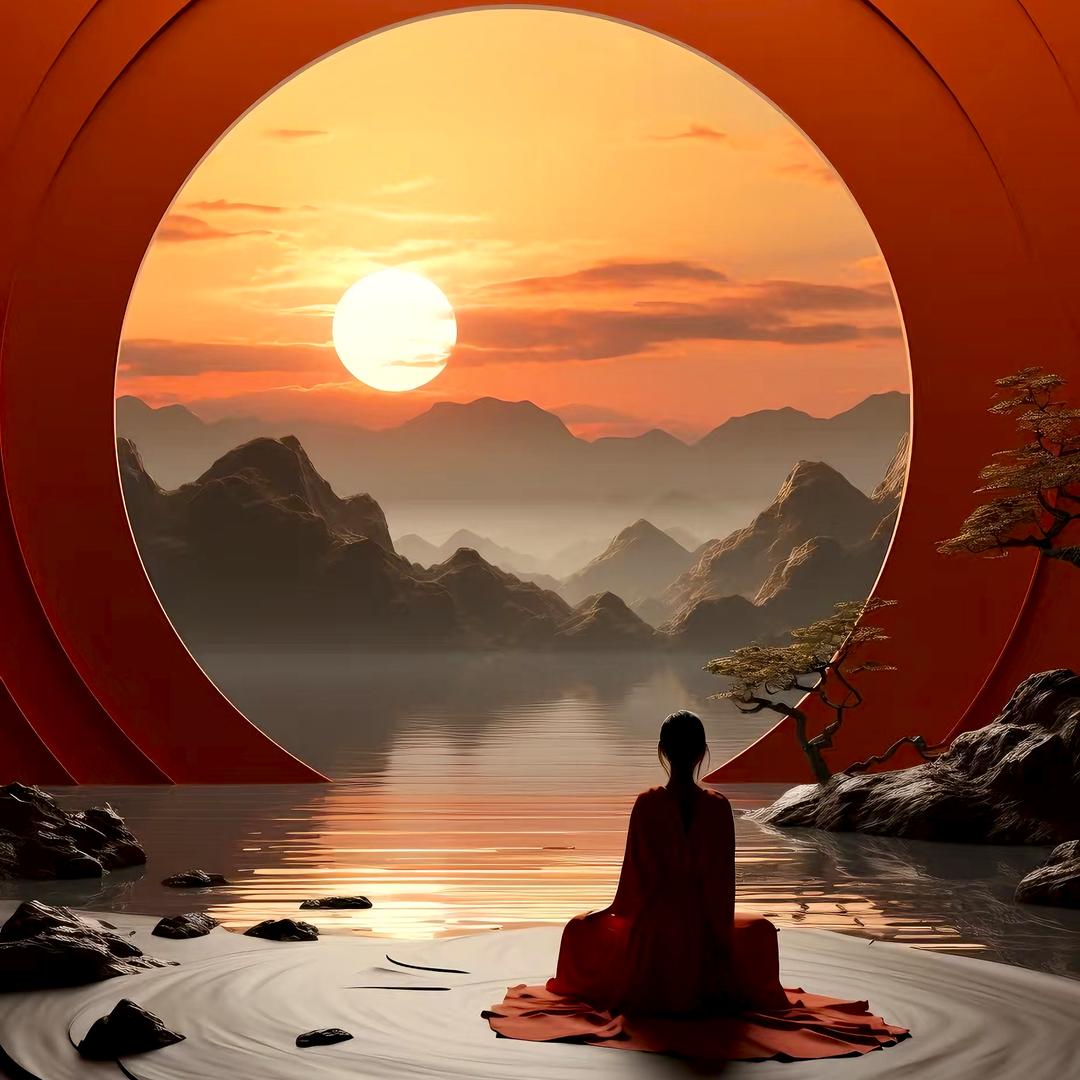 三·ᴗ·淼ᰔᩚ