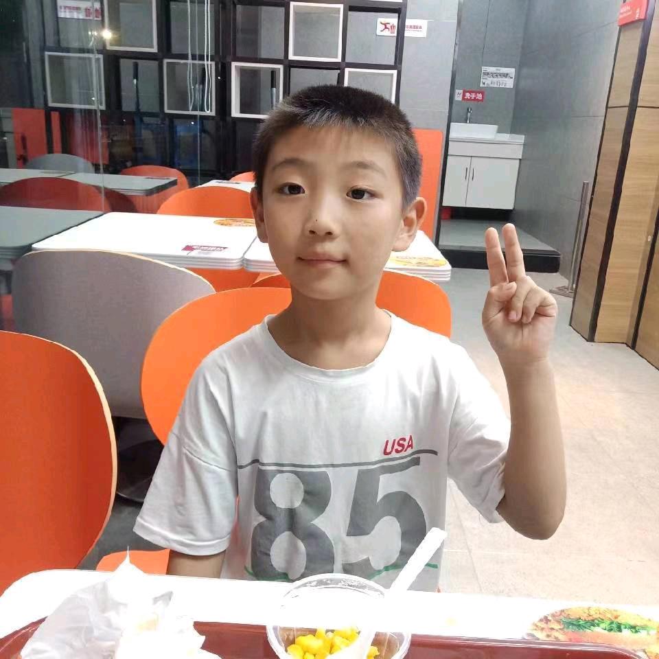 得力文具