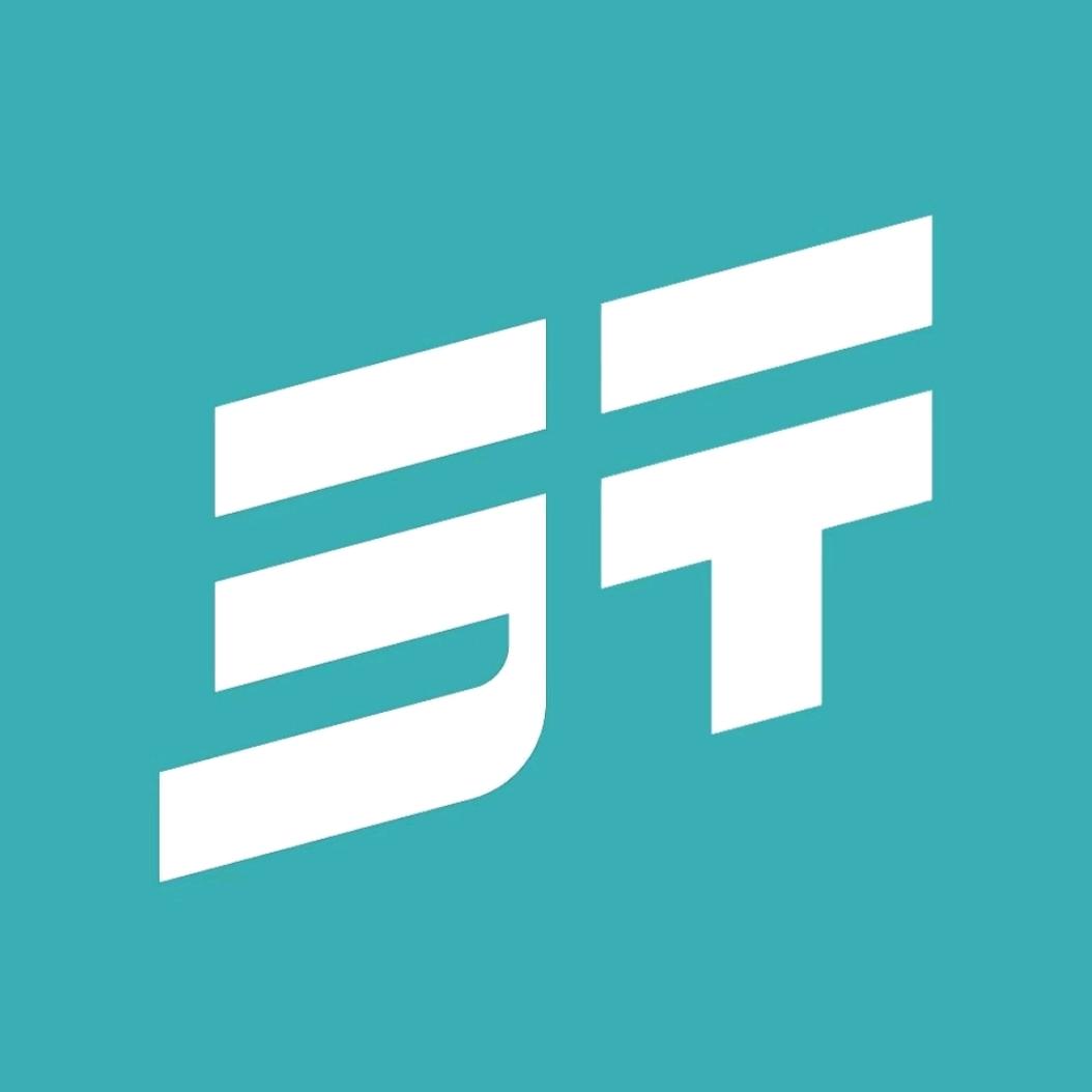 捷途汽车-嘉峪关君行（家旅系列）