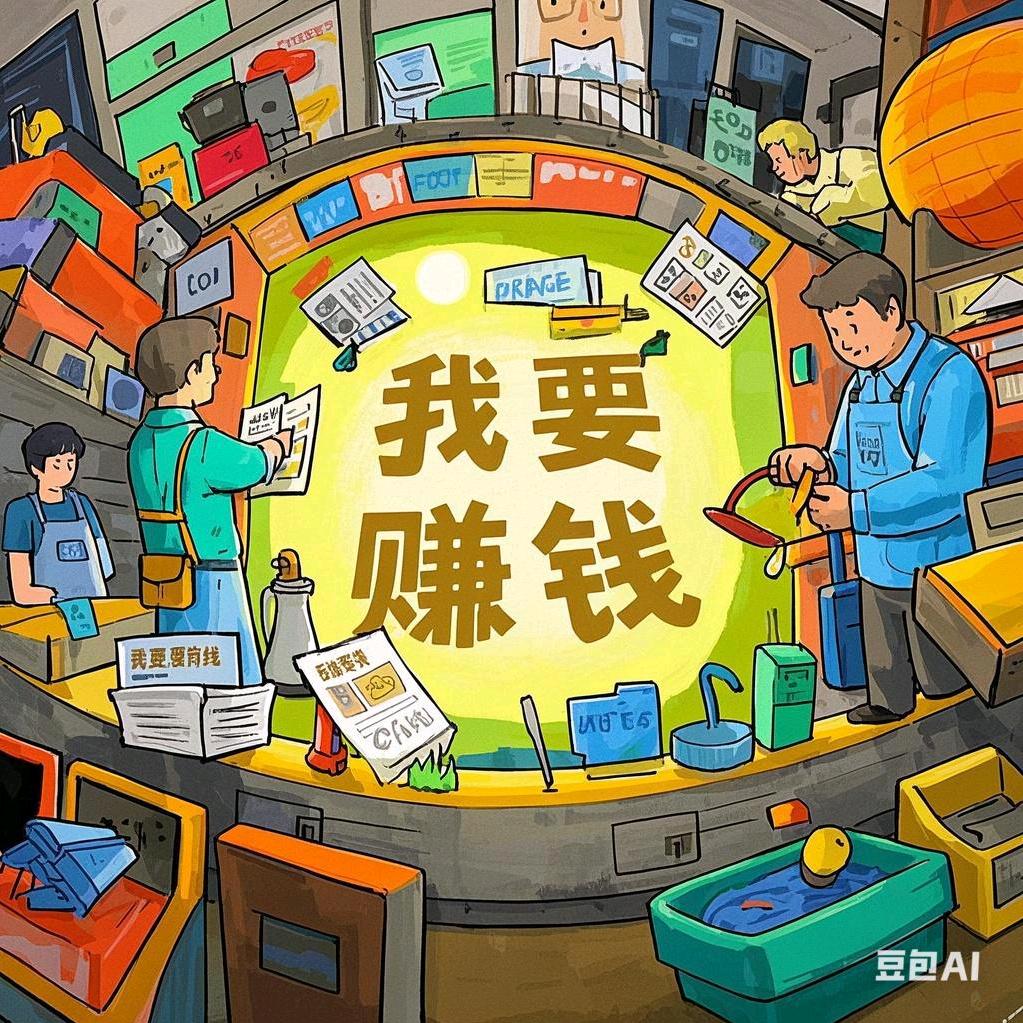 舍  得