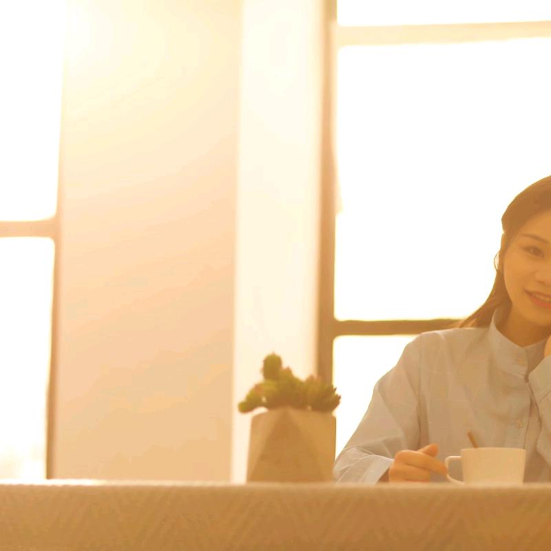 奇奇怪怪，可可爱爱