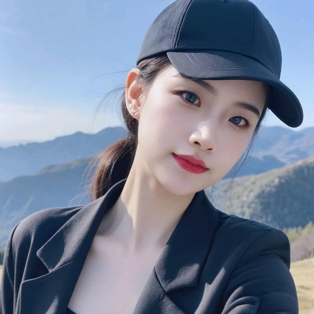 小情绪